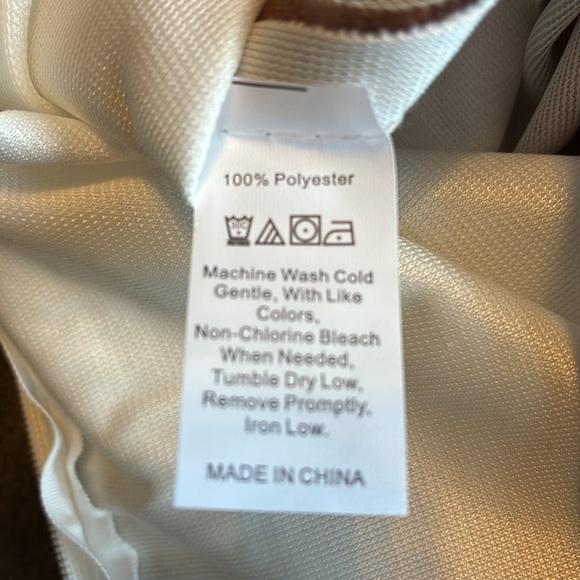 NEW Beatrix Pottet Peter Rabbit inspired nursery baby's room throw pillow cover - Picture 13 of 13